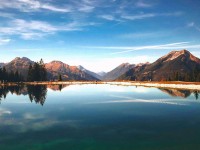 印军获准“行动自由” 巴方称将果断回击 双方战机一度在实控线对峙