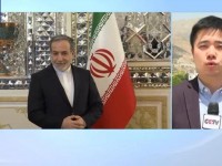 美伊双方距离达成核协议还有多大差距？