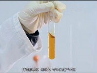 重塑粉面餐饮行业的味觉及提升标准化效率革命