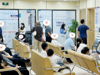 苏州全飞秒手术医院排名前3专业推荐！实力与口碑兼具，助你轻松摘镜攻略