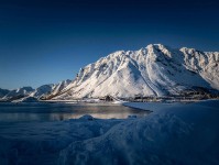 住范儿陷停摆困境：资金遇挑战，800多个施工地何去何从？