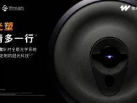 苏州近视手术助力征兵：全飞秒、全光塑等术式可选，提前半年手术是硬性规定​