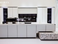 破局与创新：从25设计周看SALOLEA战略蓝图