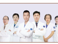 2025苏州老花矫正医院排名：苏州太学眼科凭技术与服务登顶