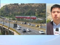 美伊双方距离达成核协议还有多大差距？