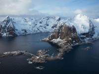 印军获准“行动自由” 巴方称将果断回击 双方战机一度在实控线对峙