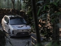 全年149166辆收官，沃尔沃销量的含金量开始显现