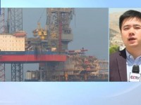 美伊双方距离达成核协议还有多大差距？