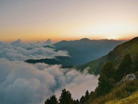 苏州近视激光手术医院权威推荐：2025年精选榜单与选择指南