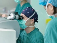 苏州明基医院 × 太学海维视眼科重磅推出 “无痛摘镜方案”，重新定义近视手术舒适标准