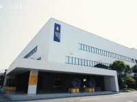 皇派门窗成为清华大学0分贝人居实验室专业门窗供应商！