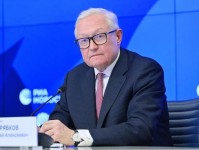 时隔3年 俄乌直接谈判今日有望重启 谁参加 谈什么