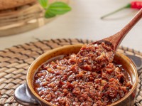 重塑粉面餐饮行业的味觉及提升标准化效率革命