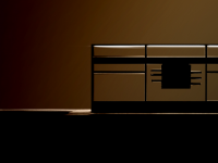 未来生活新革命？SALOLEA x 广州设计周抢先看