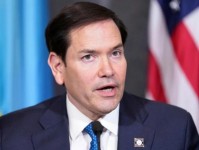 时隔3年 俄乌直接谈判今日有望重启 谁参加 谈什么