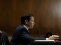 美国务卿：俄方将在数天内提出俄乌停火大纲