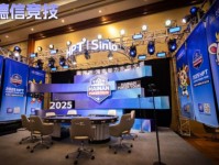 德信竞技观察：第二届HPT南海杯海南智力扑克大赛于琼海圆满落幕——智力竞技经济效应显现 海南德扑产业持续发展