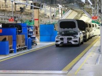 1至4月我国汽车产销量首次双超千万辆