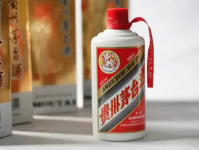 茅台业绩会透露哪些信息？