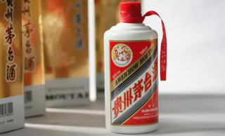 茅台业绩会透露哪些信息？