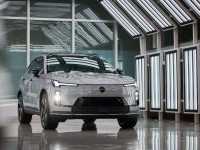 新能源与智能化时代，沃尔沃质量引领行业标杆