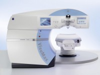 太学海维视眼科全飞秒4.0与全光塑开启屈光矫正4.0时代